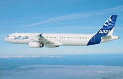 A321