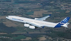A340