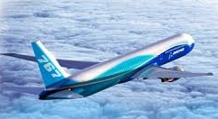 B767