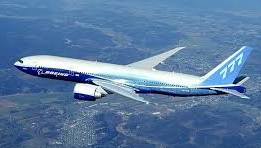 B777