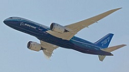 B787
