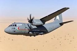 C27J