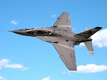 M346